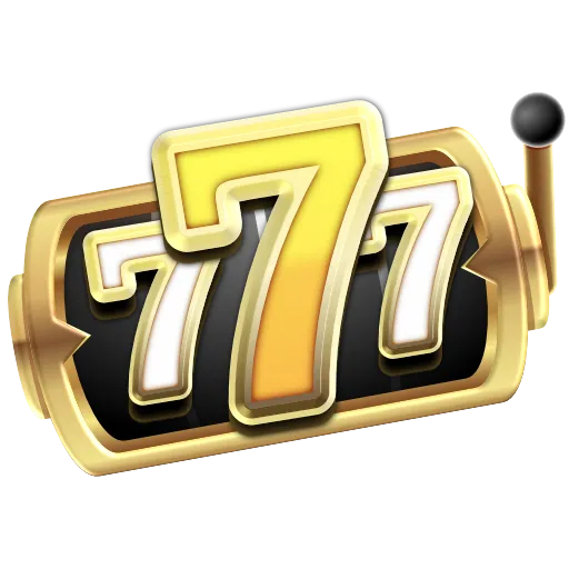 Reload icon for password recovery